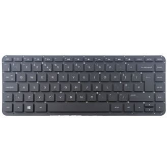 Laptop keyboard for HP Stream 14-z050sa 14-Z050NA 14-z050ng